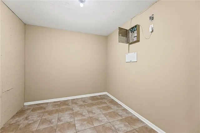 $260,000 | 5245 Overland Drive, Unit A15, Lawrence, KS 66049