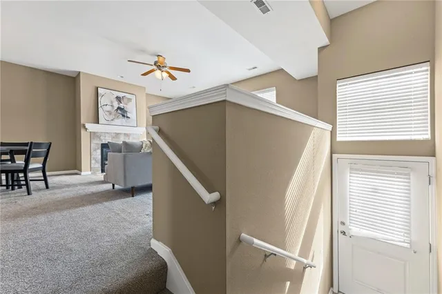 $260,000 | 5245 Overland Drive, Unit A15, Lawrence, KS 66049