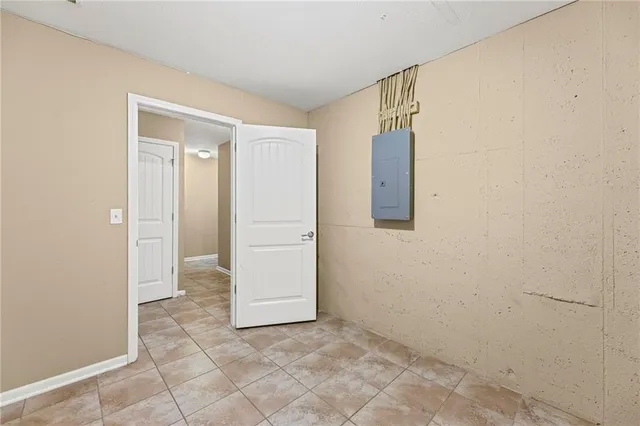 $260,000 | 5245 Overland Drive, Unit A15, Lawrence, KS 66049