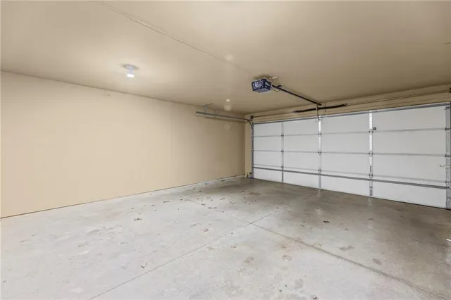 $260,000 | 5245 Overland Drive, Unit A15, Lawrence, KS 66049