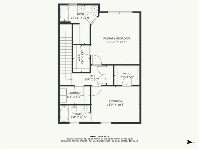 $260,000 | 5245 Overland Drive, Unit A15, Lawrence, KS 66049