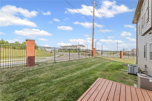 $260,000 | 5245 Overland Drive, Unit A15, Lawrence, KS 66049