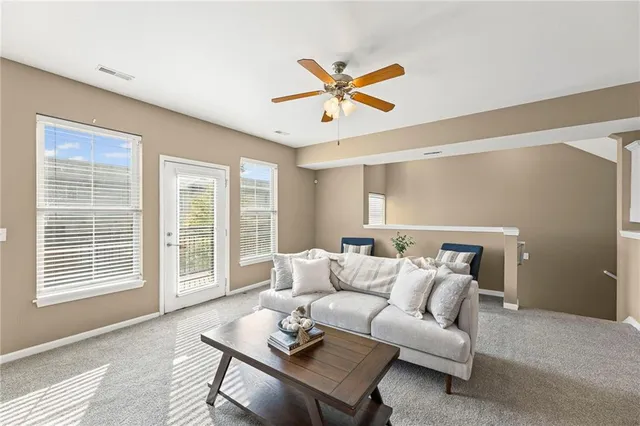 $260,000 | 5245 Overland Drive, Unit A15, Lawrence, KS 66049