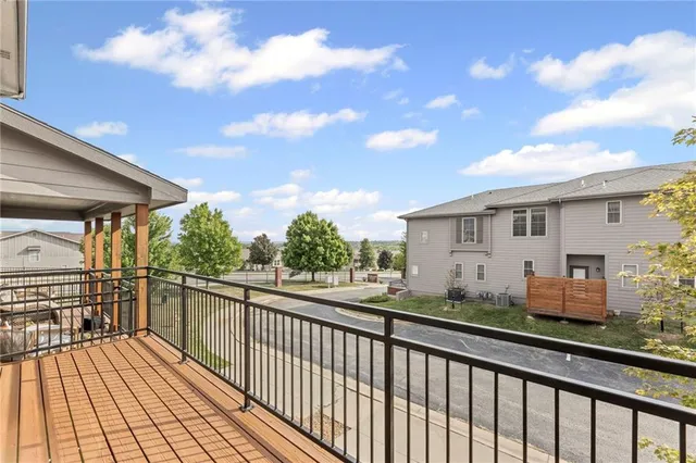 $260,000 | 5245 Overland Drive, Unit A15, Lawrence, KS 66049