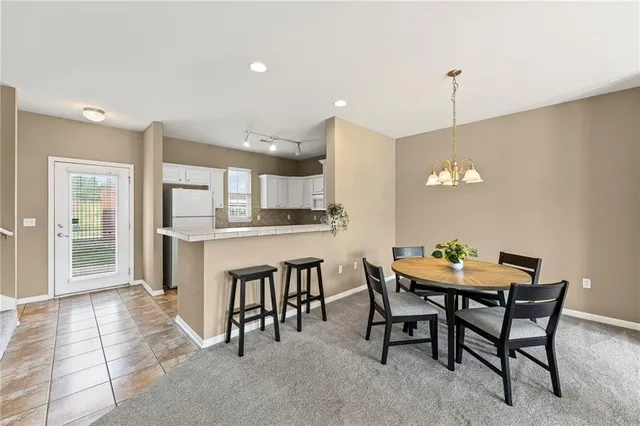 $260,000 | 5245 Overland Drive, Unit A15, Lawrence, KS 66049