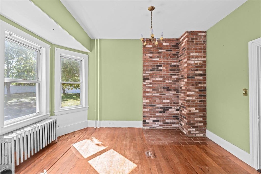 114 Hull Street Hingham, MA 02043 - Photo 10 of 27