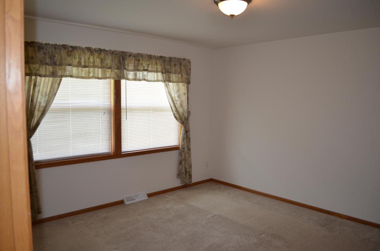 10365 S Road Tomahawk, WI 54487 - Photo 15 of 26 Gallery Image 15