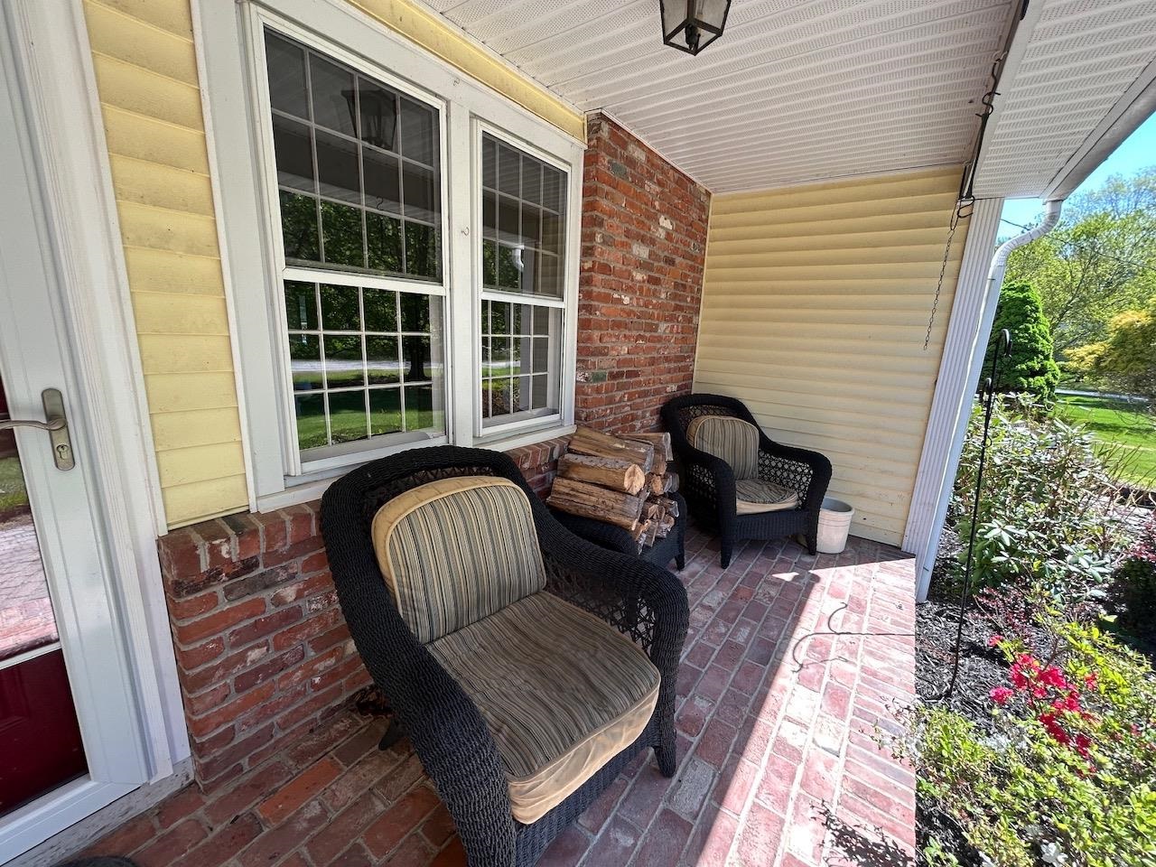 9 Oak Ridge Road Kensington, NH 03833 - Photo 58 of 60