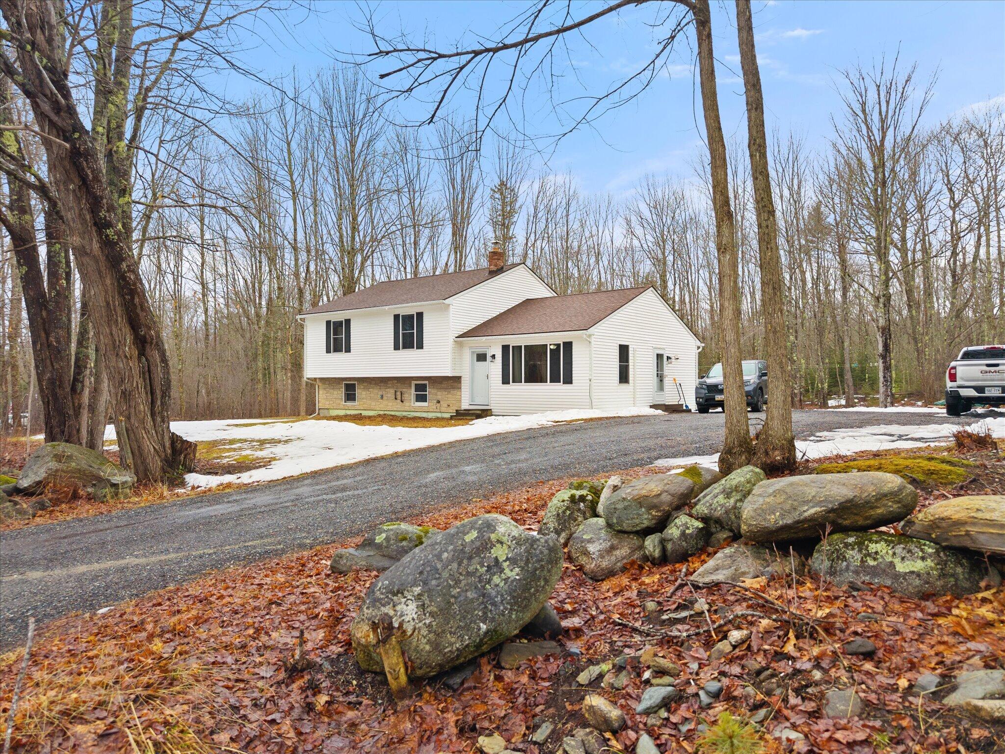1130 Silver Lake Road Bucksport, ME 04416 - Photo 41 of 50 42-1130 Silver Lake Rd