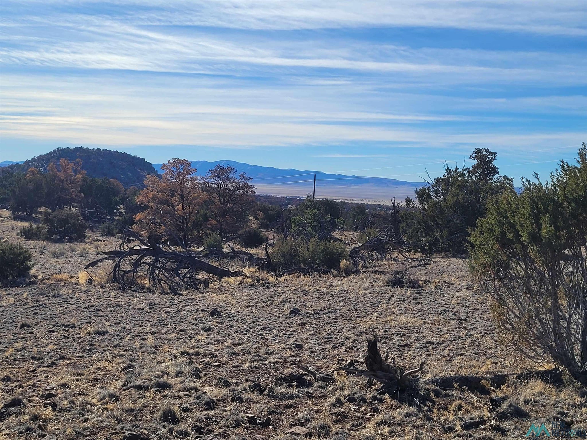 235 Sugarloaf Trail Datil, NM 87821 - Photo 12 of 48 Gallery Image 12