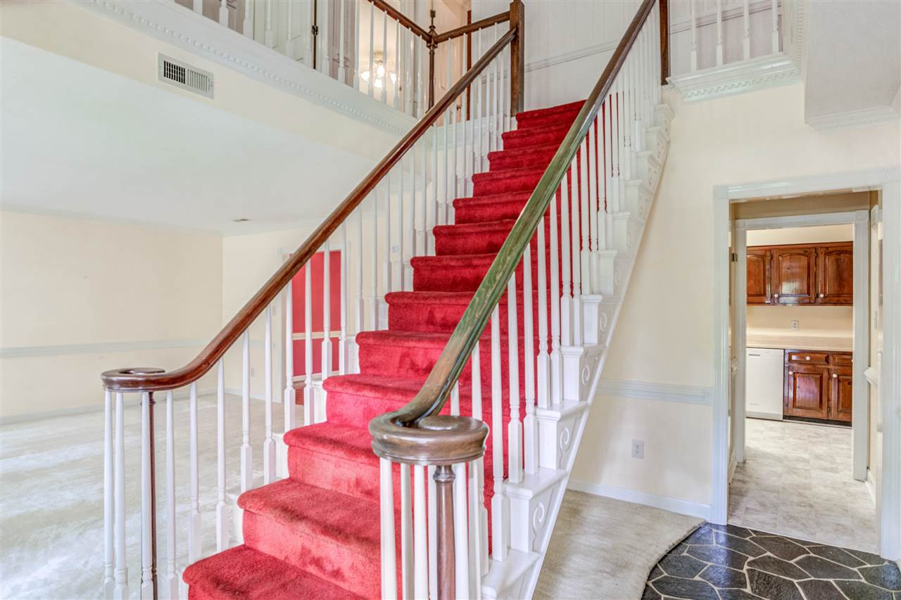 1008 Mulberry Road Clayton, NC 27520 - Photo 4 of 25 Photo 4