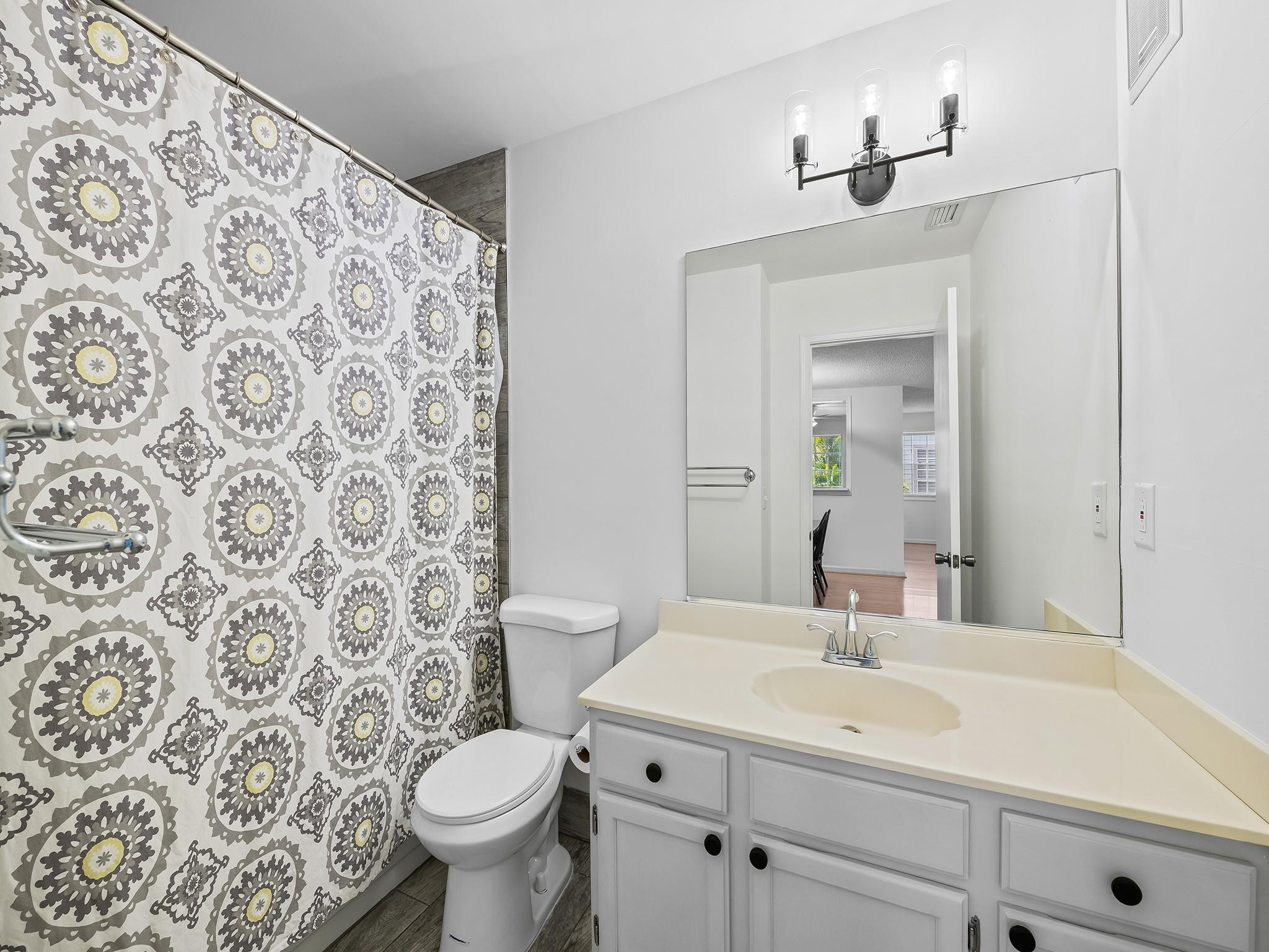5095 Heatherhill Lane, Unit 8 Boca Raton, FL 33486 - Photo 12 of 32 Photo 13