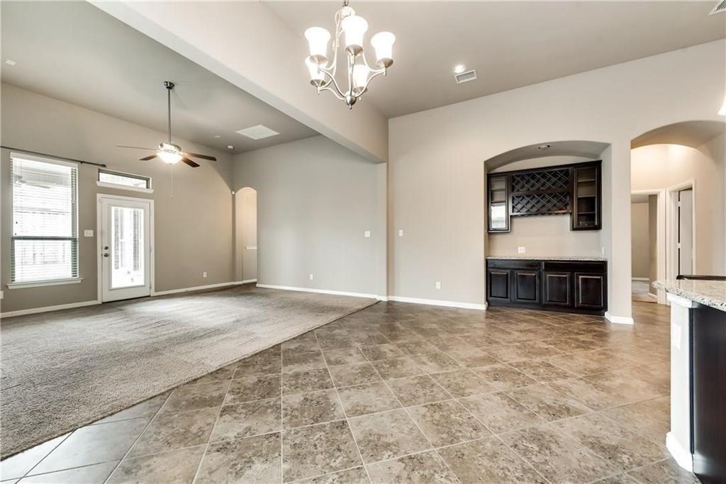 573 Louder Way Fate, TX 75087 - Photo 15 of 34