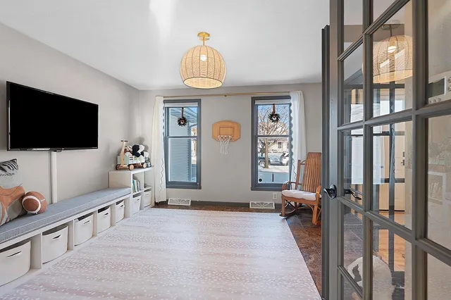 $499,900 | 1764 O'Hearn Lane, De Pere, WI 54115