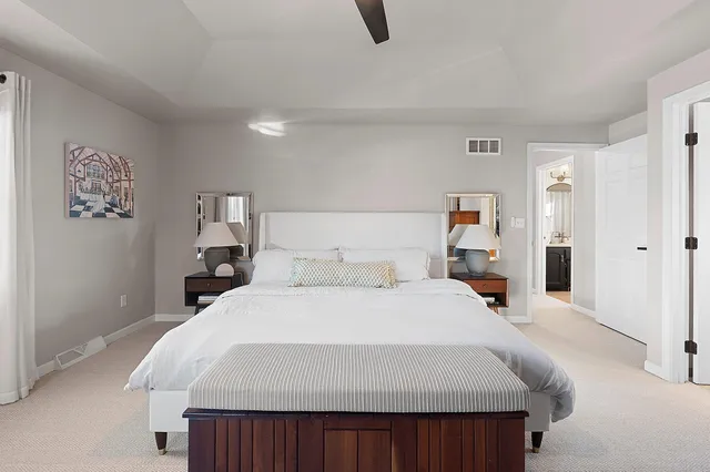 $499,900 | 1764 O'Hearn Lane, De Pere, WI 54115