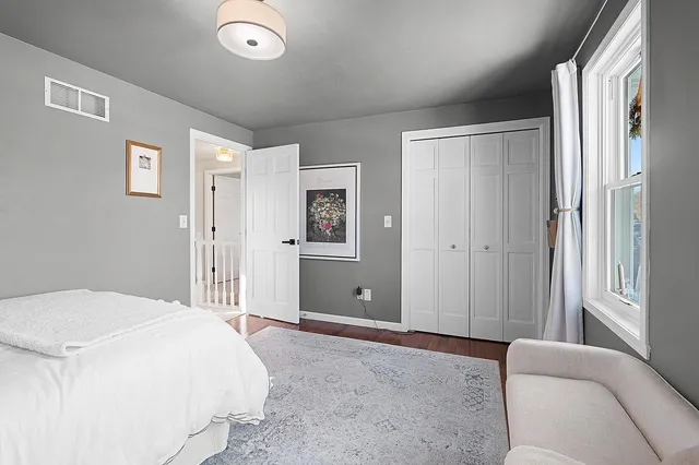 $499,900 | 1764 O'Hearn Lane, De Pere, WI 54115