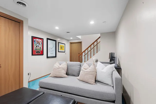 $499,900 | 1764 O'Hearn Lane, De Pere, WI 54115