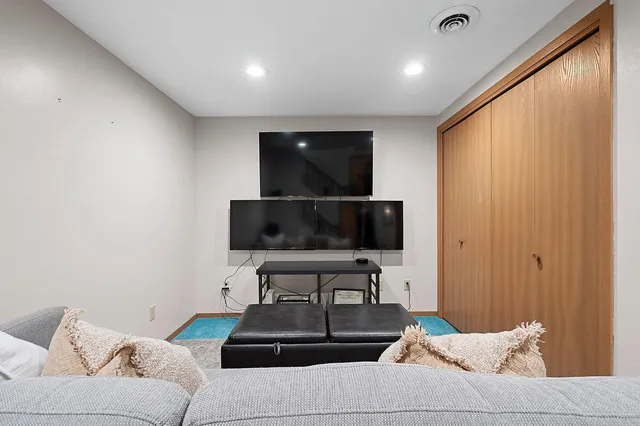 $499,900 | 1764 O'Hearn Lane, De Pere, WI 54115