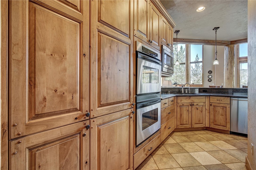 1730 Red Hawk Road, Unit 3 Silverthorne, CO 80498 - Photo 13 of 35 Gallery Image 13