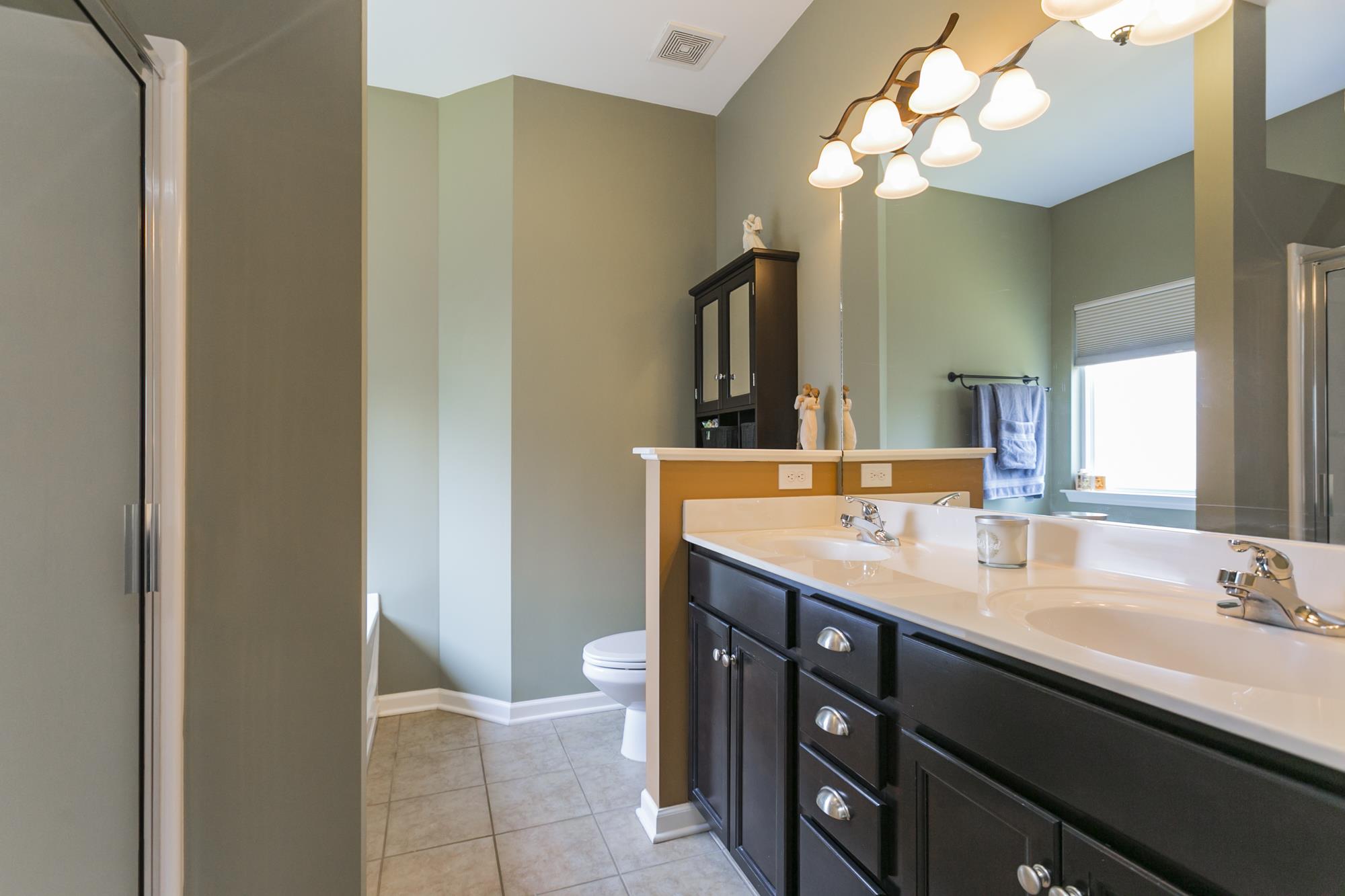 963 Legacy Park Road Mount Juliet, TN 37122 - Photo 13 of 25 Gallery Image 13