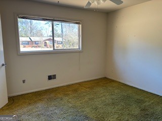 1758 Stone Meadow Road Milledgeville, GA 31061 - Photo 14 of 28