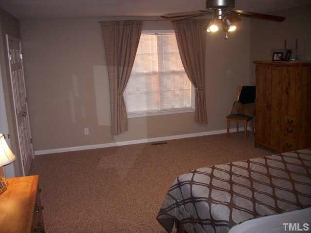 2248 Mt Pleasant Road Willow Spring, NC 27592 - Photo 12 of 25 Gallery Image 12