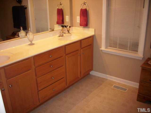 2248 Mt Pleasant Road Willow Spring, NC 27592 - Photo 13 of 25 Gallery Image 13