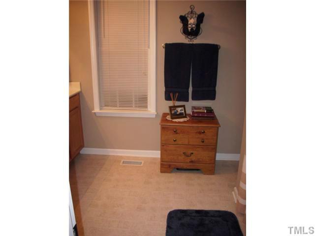 2248 Mt Pleasant Road Willow Spring, NC 27592 - Photo 14 of 25 Gallery Image 14
