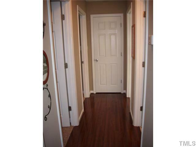 2248 Mt Pleasant Road Willow Spring, NC 27592 - Photo 15 of 25 Gallery Image 15
