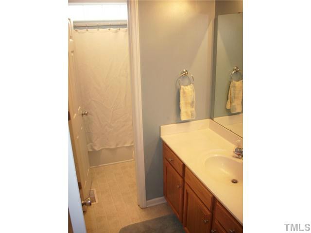 2248 Mt Pleasant Road Willow Spring, NC 27592 - Photo 19 of 25 Gallery Image 19