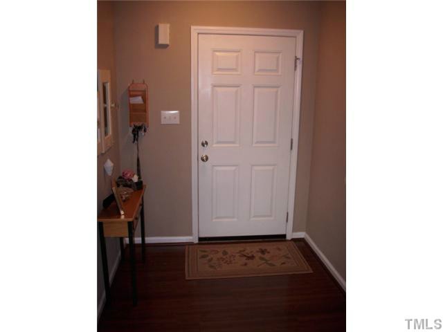 2248 Mt Pleasant Road Willow Spring, NC 27592 - Photo 3 of 25 Gallery Image 3