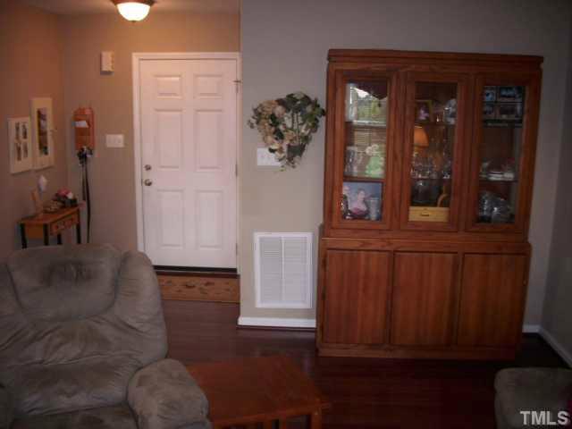 2248 Mt Pleasant Road Willow Spring, NC 27592 - Photo 6 of 25 Gallery Image 6