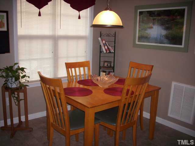 2248 Mt Pleasant Road Willow Spring, NC 27592 - Photo 7 of 25 Gallery Image 7