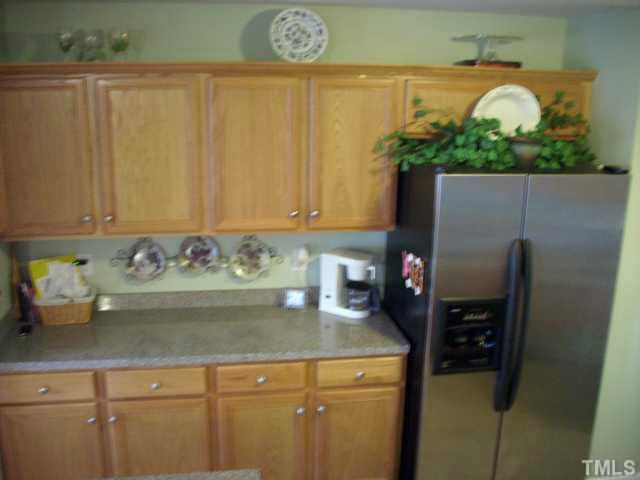 2248 Mt Pleasant Road Willow Spring, NC 27592 - Photo 8 of 25 Gallery Image 8