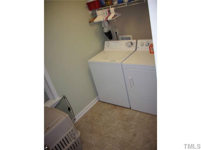 2248 Mt Pleasant Road Willow Spring, NC 27592 - Photo 10 of 25 Gallery Image 10