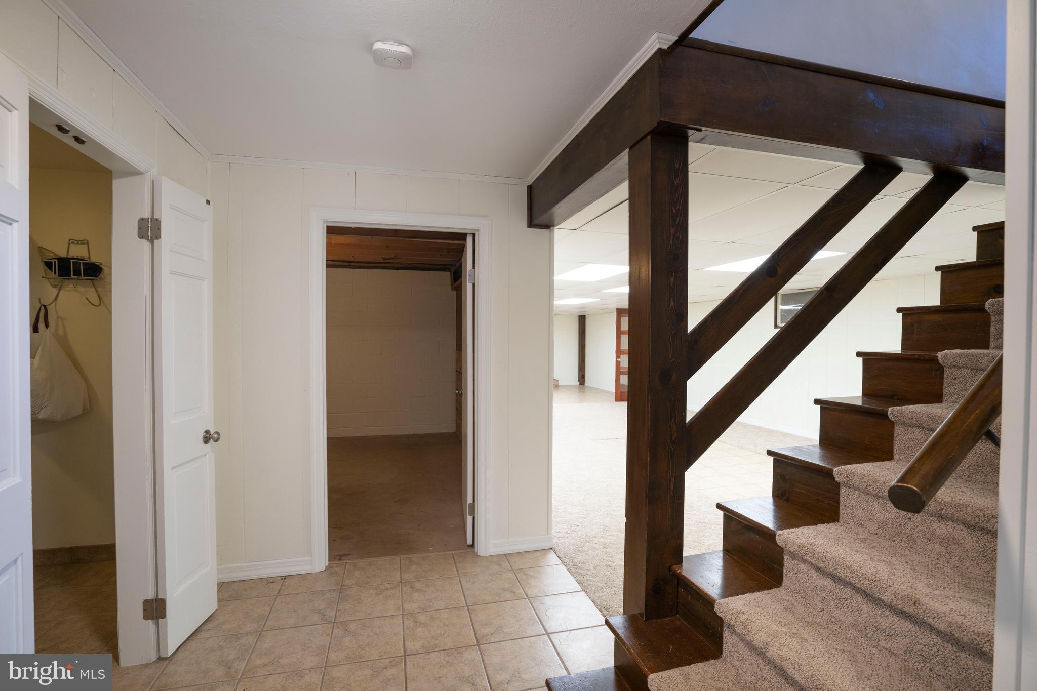 1221 Haymaker Road State College, PA 16801 - Photo 53 of 74 Gallery Image 53