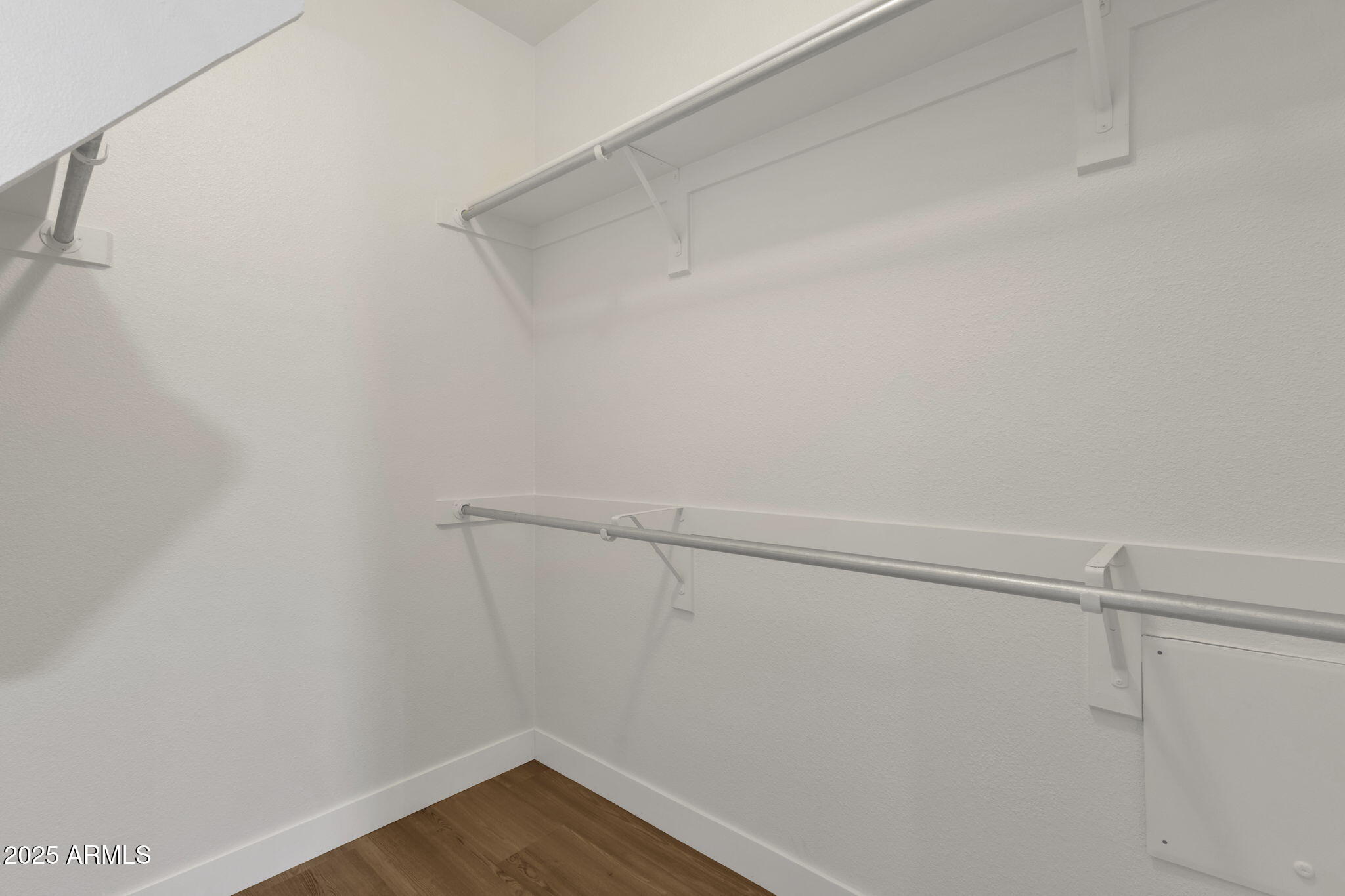 3633 North 3rd Avenue, Unit 1059 Phoenix, AZ 85013 - Photo 26 of 49 Walk In Closet