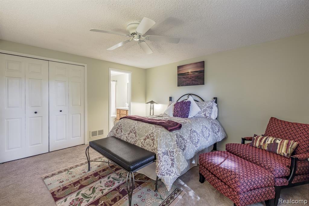 30796 Golden Ridge Novi, MI 48377 - Photo 44 of 54