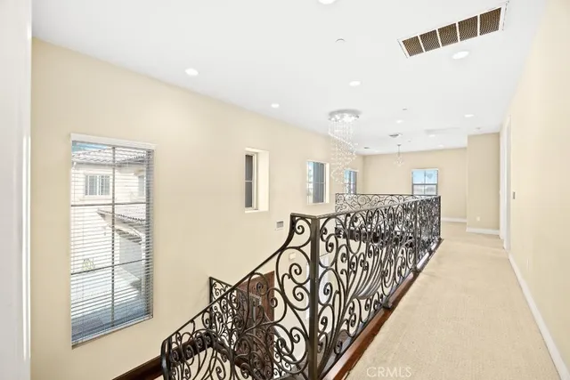 $1,238,000 | 516 West Bencamp Street, San Gabriel, CA 91776