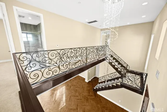 $1,238,000 | 516 West Bencamp Street, San Gabriel, CA 91776