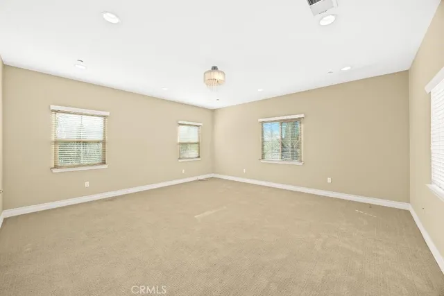 $1,238,000 | 516 West Bencamp Street, San Gabriel, CA 91776