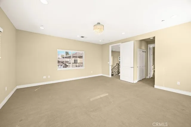 $1,238,000 | 516 West Bencamp Street, San Gabriel, CA 91776