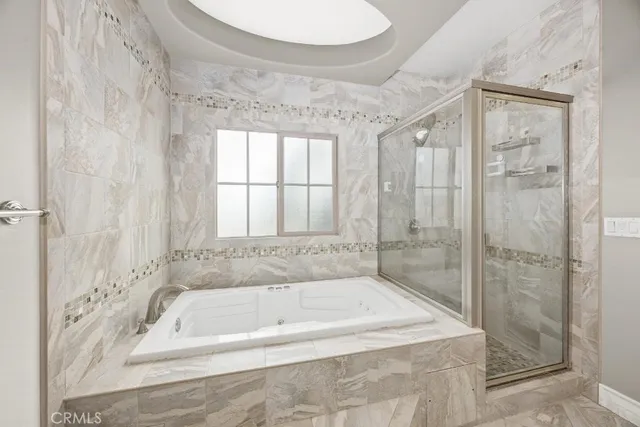 $1,238,000 | 516 West Bencamp Street, San Gabriel, CA 91776