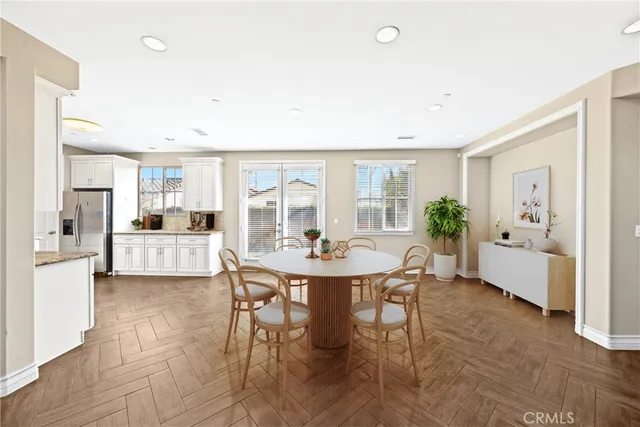 $1,238,000 | 516 West Bencamp Street, San Gabriel, CA 91776