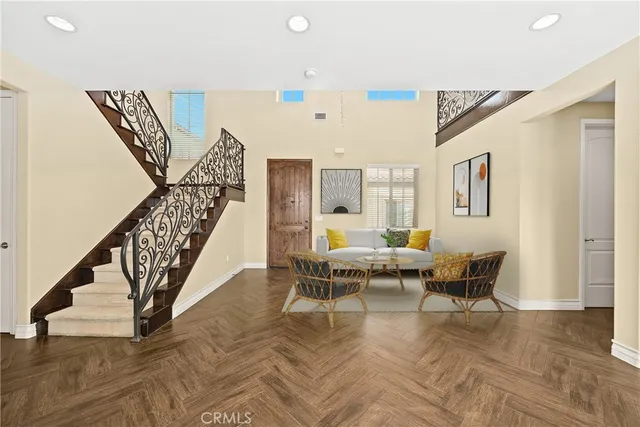 $1,238,000 | 516 West Bencamp Street, San Gabriel, CA 91776