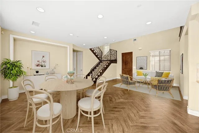 $1,238,000 | 516 West Bencamp Street, San Gabriel, CA 91776