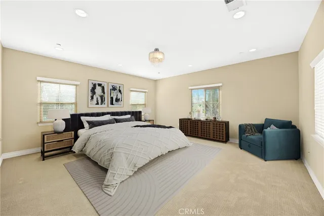 $1,238,000 | 516 West Bencamp Street, San Gabriel, CA 91776