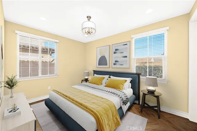 $1,238,000 | 516 West Bencamp Street, San Gabriel, CA 91776