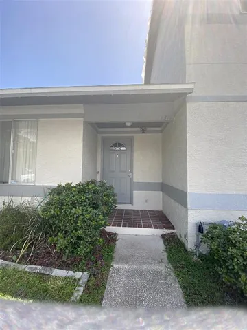 $1,550 | 1311 Azalea Way, Winter Garden, FL 34787