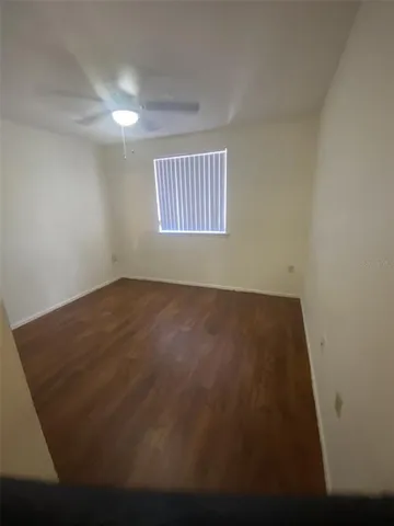 $1,550 | 1311 Azalea Way, Winter Garden, FL 34787